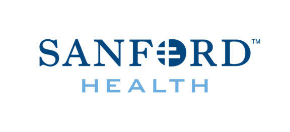0 Sanford Health width=