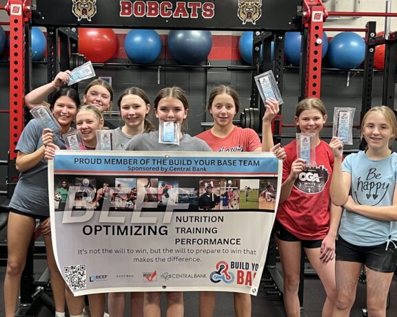 Brookings Gymnastics width=