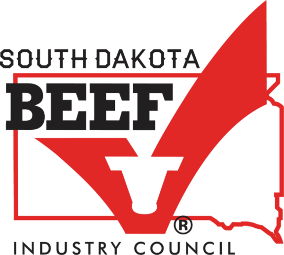 SDBIC 768x689 width=