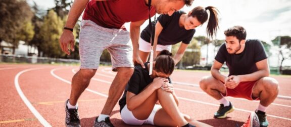 Injuredathlete width=