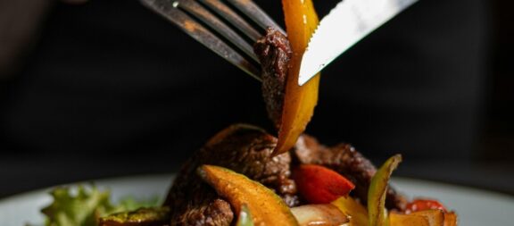 Optimalnutrition width=